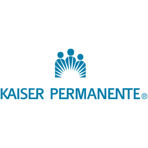 Kaiser Permanente logo
